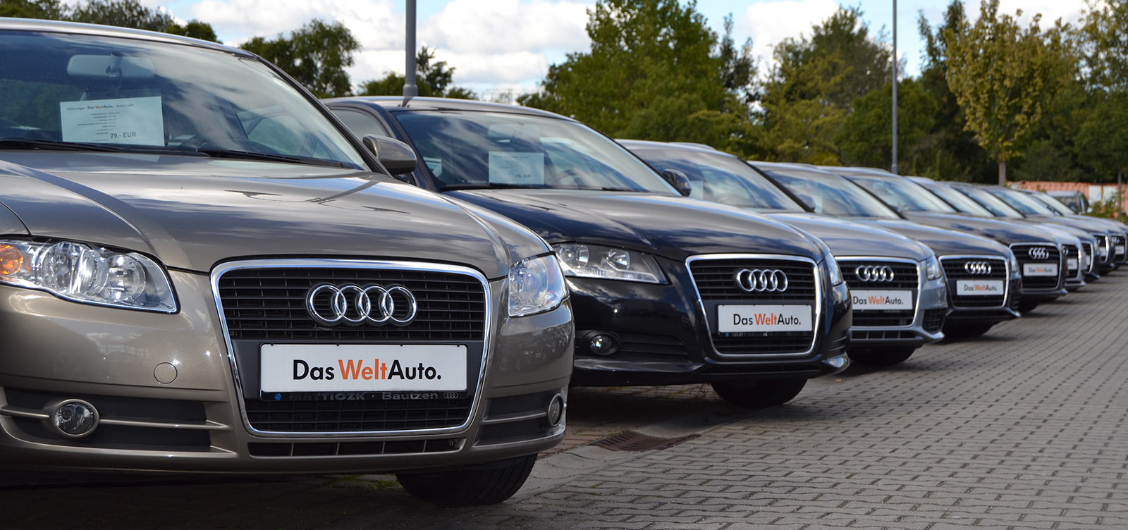 Audi-Service-Matticzk_schmal
