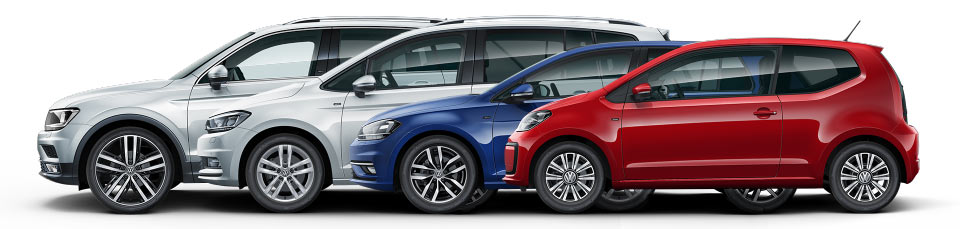 vw_gebauchtwagen_bautzen
