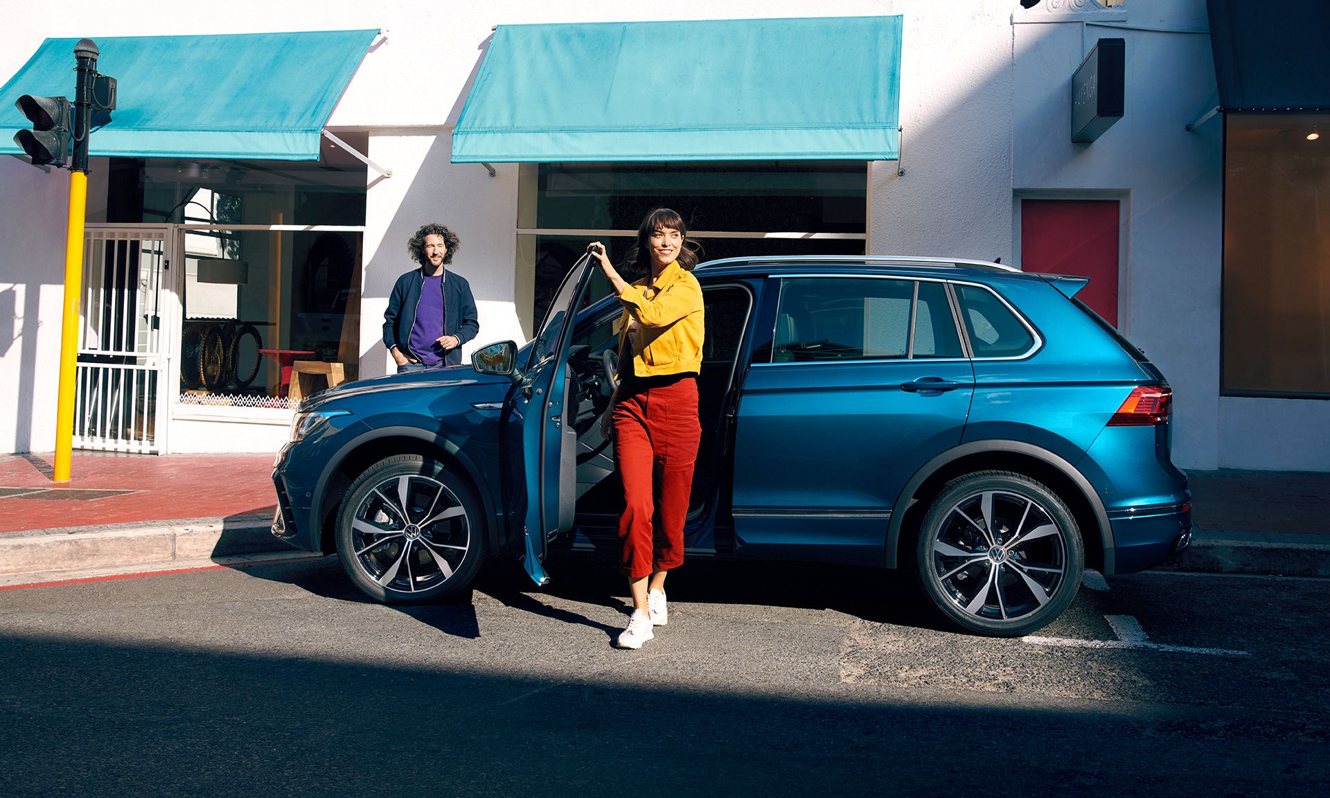TN2050-tiguan-exterior-side-10-6