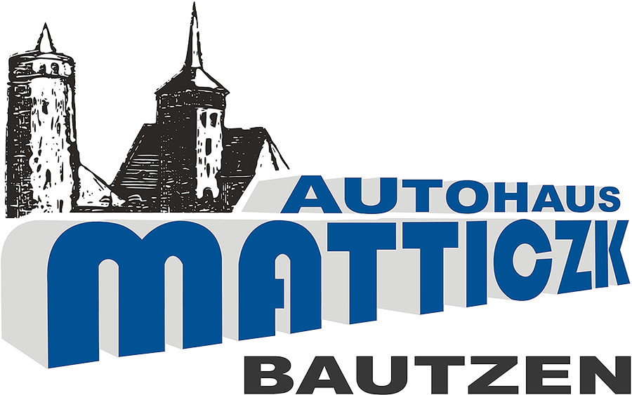 Autohaus Matticzk